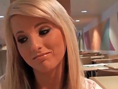 Jordan Ash Seduces Bella Honey To Show Tits Upornia Com